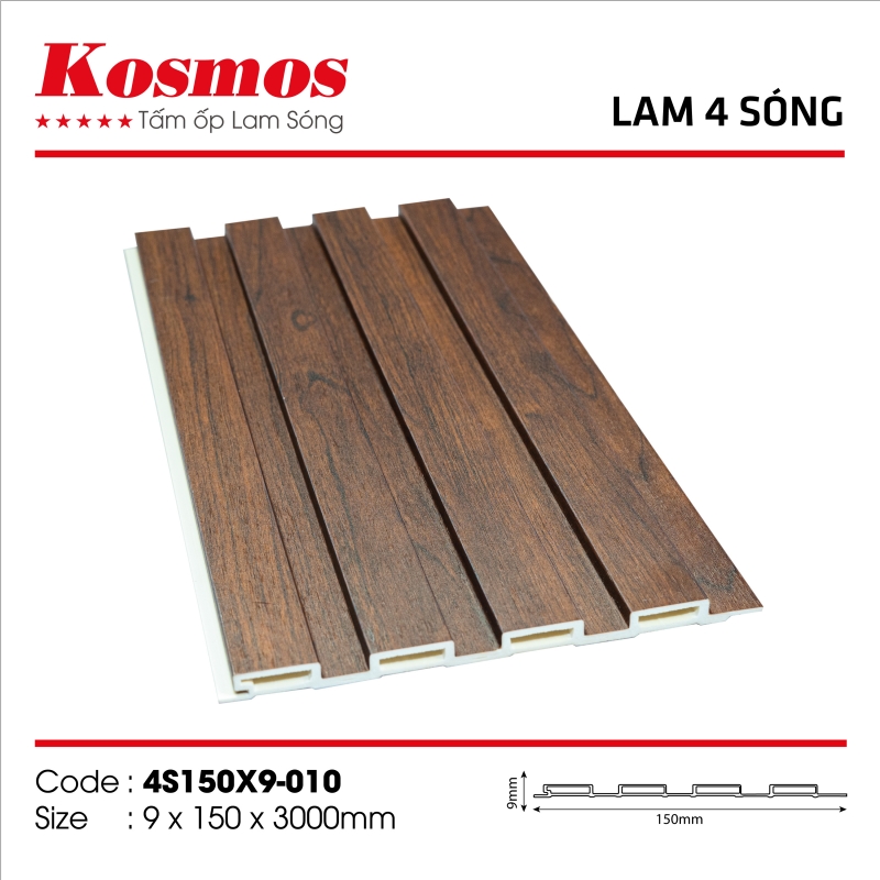 Tấm ốp 4ST kosmos tại Bình Dương 06